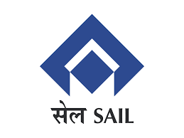 SAIL Logo